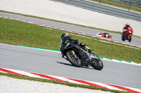 Sepang;event-digital-images;motorbikes;no-limits;peter-wileman-photography;trackday;trackday-digital-images